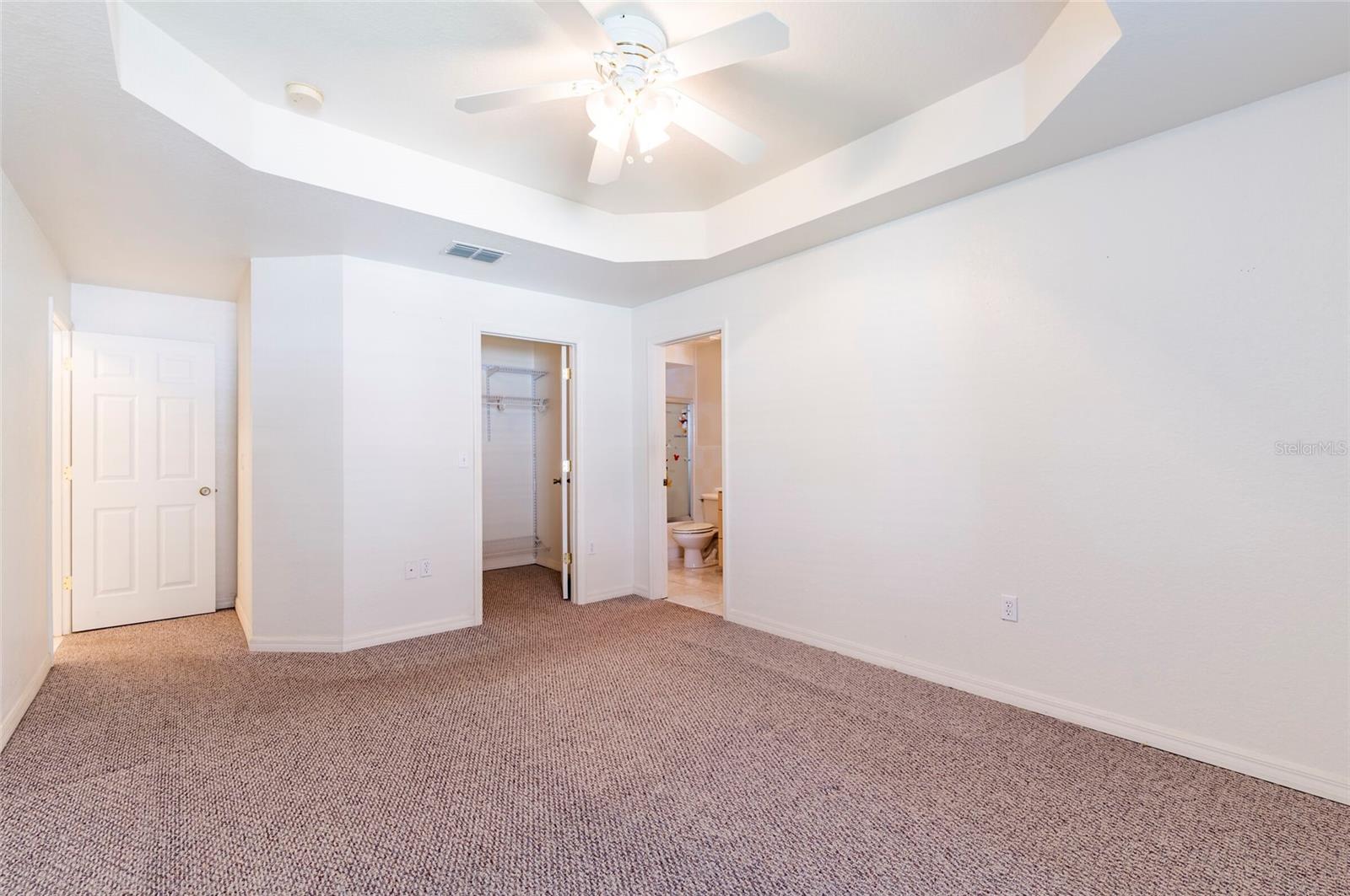 1625 S 58TH ST, TAMPA, FL, 33619