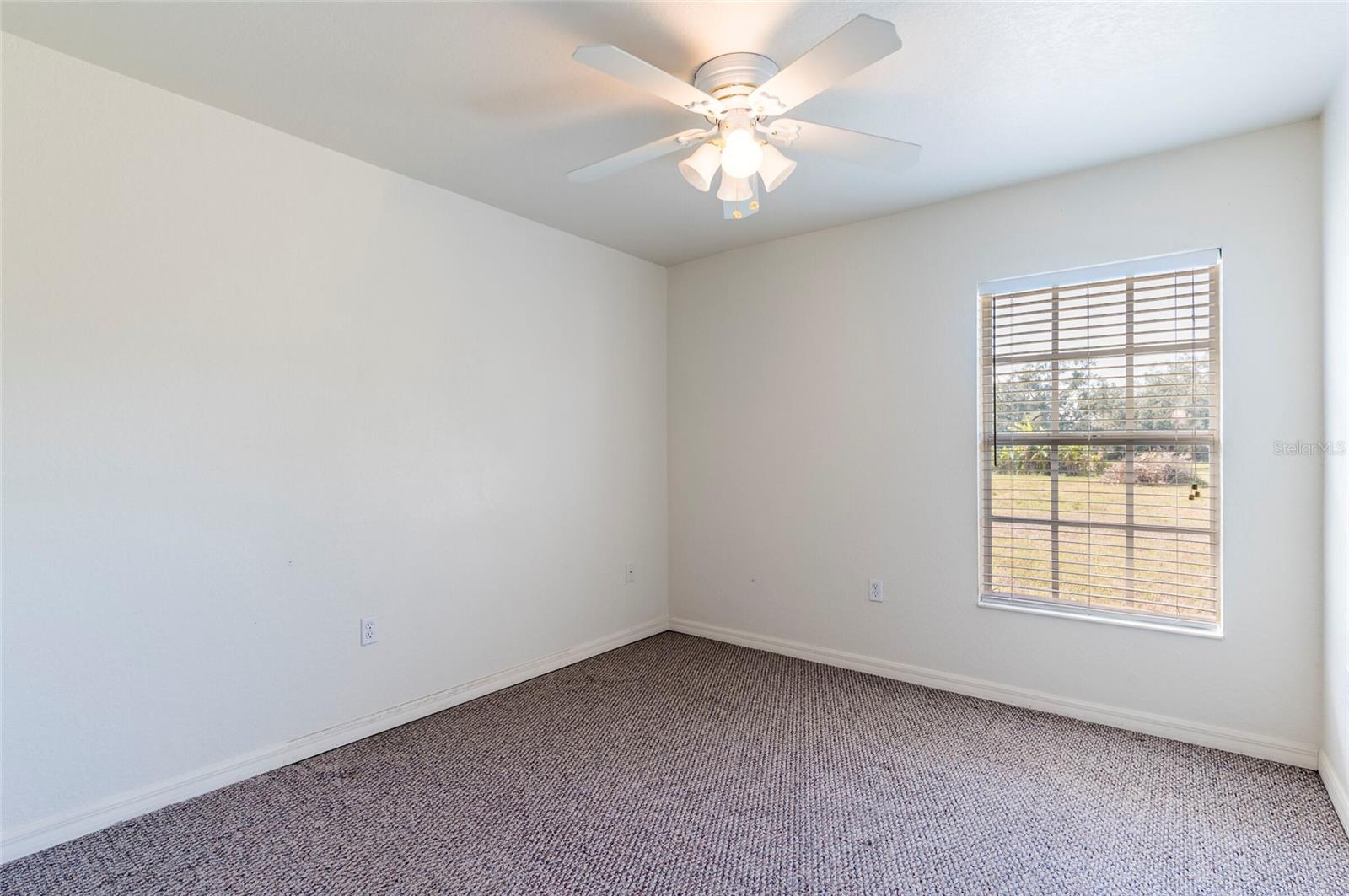 1625 S 58TH ST, TAMPA, FL, 33619
