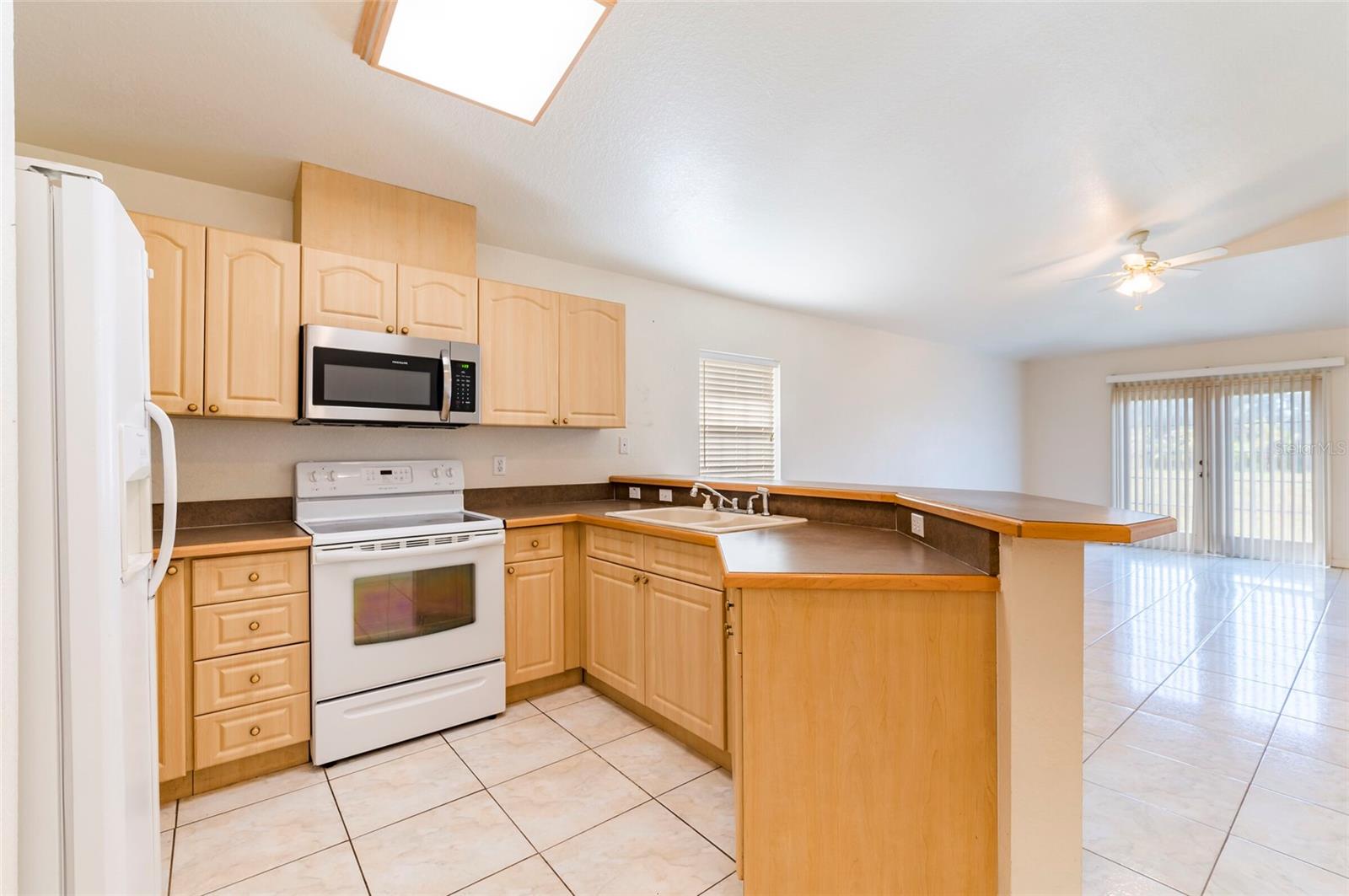 1625 S 58TH ST, TAMPA, FL, 33619