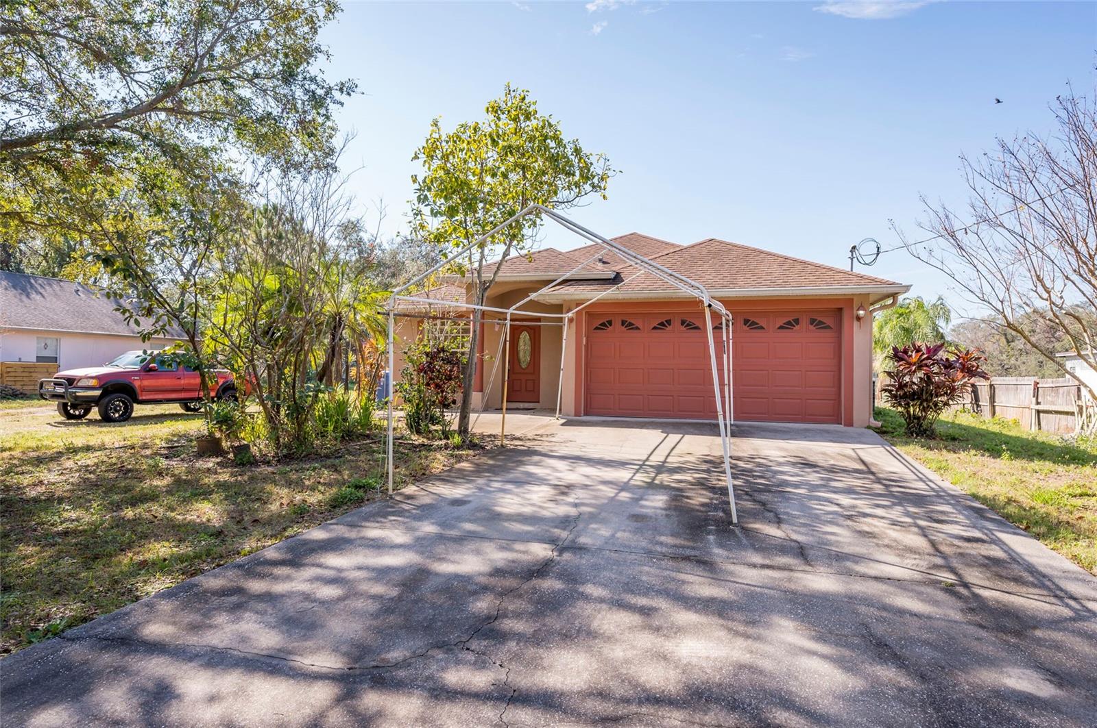 1625 S 58TH ST, TAMPA, FL, 33619