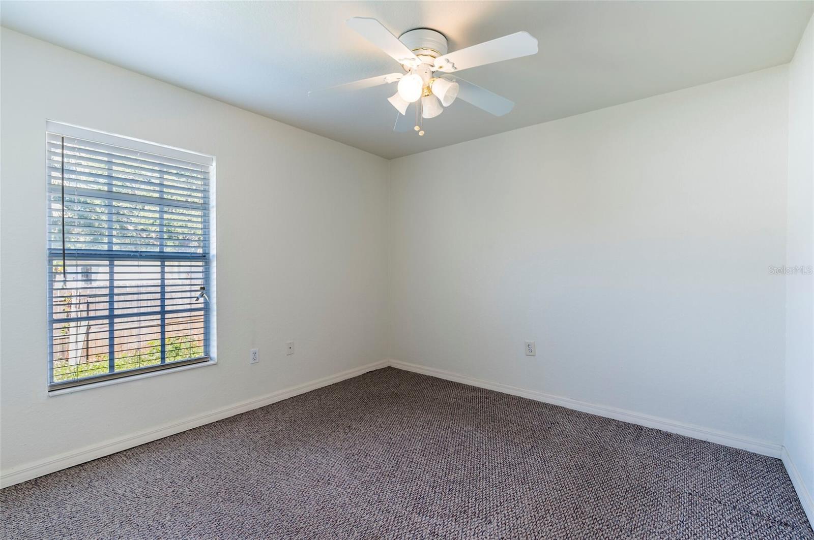 1625 S 58TH ST, TAMPA, FL, 33619
