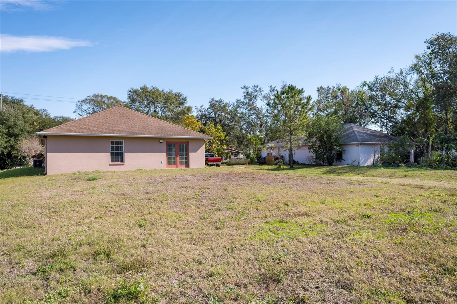 1625 S 58TH ST, TAMPA, FL, 33619