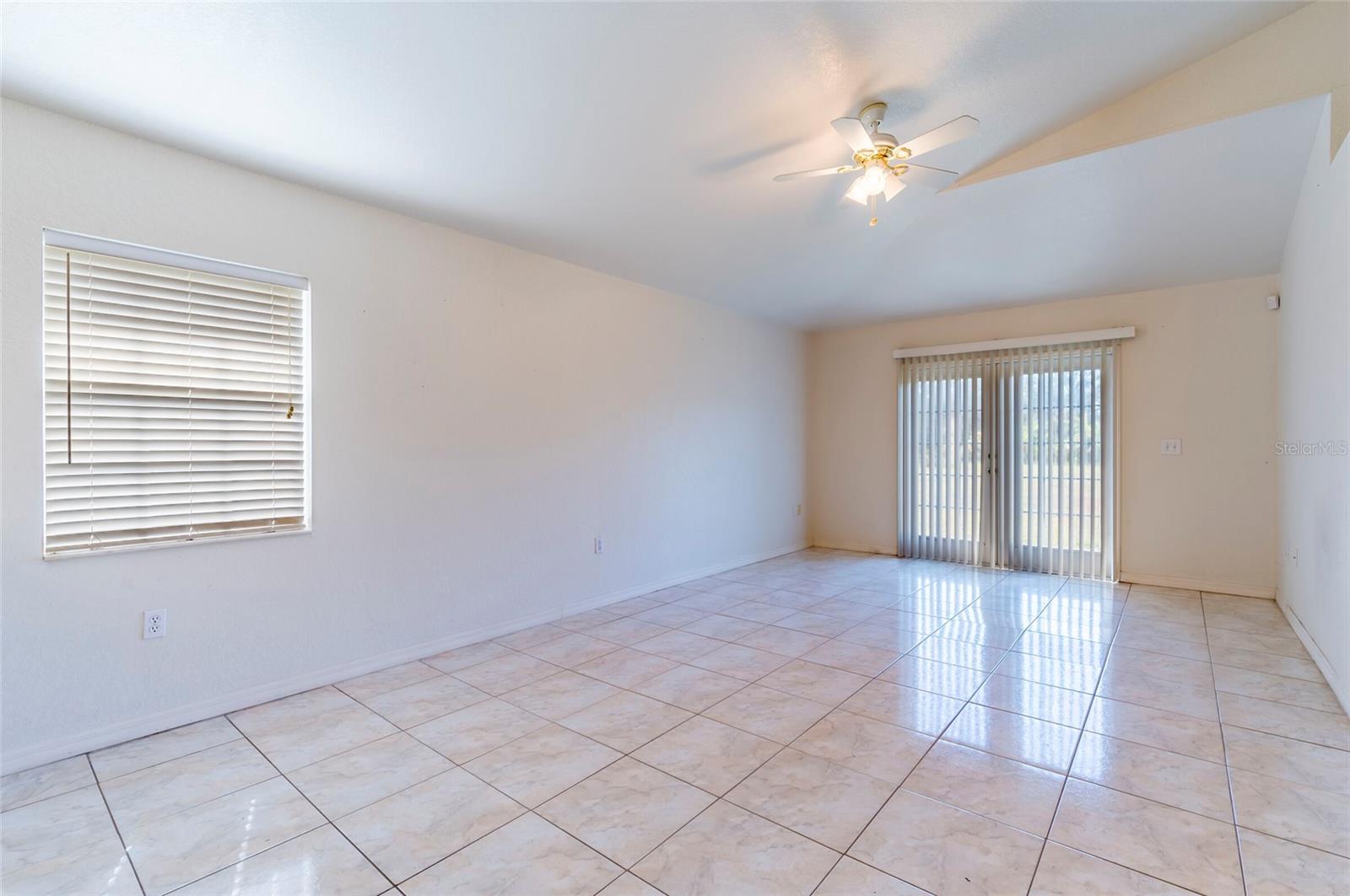 1625 S 58TH ST, TAMPA, FL, 33619