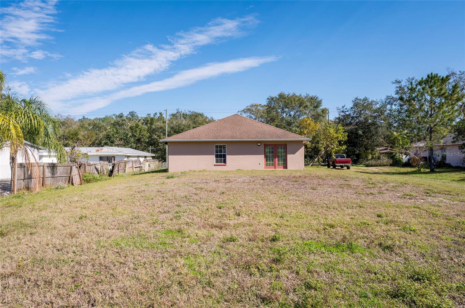 1625 S 58TH ST, TAMPA, FL, 33619