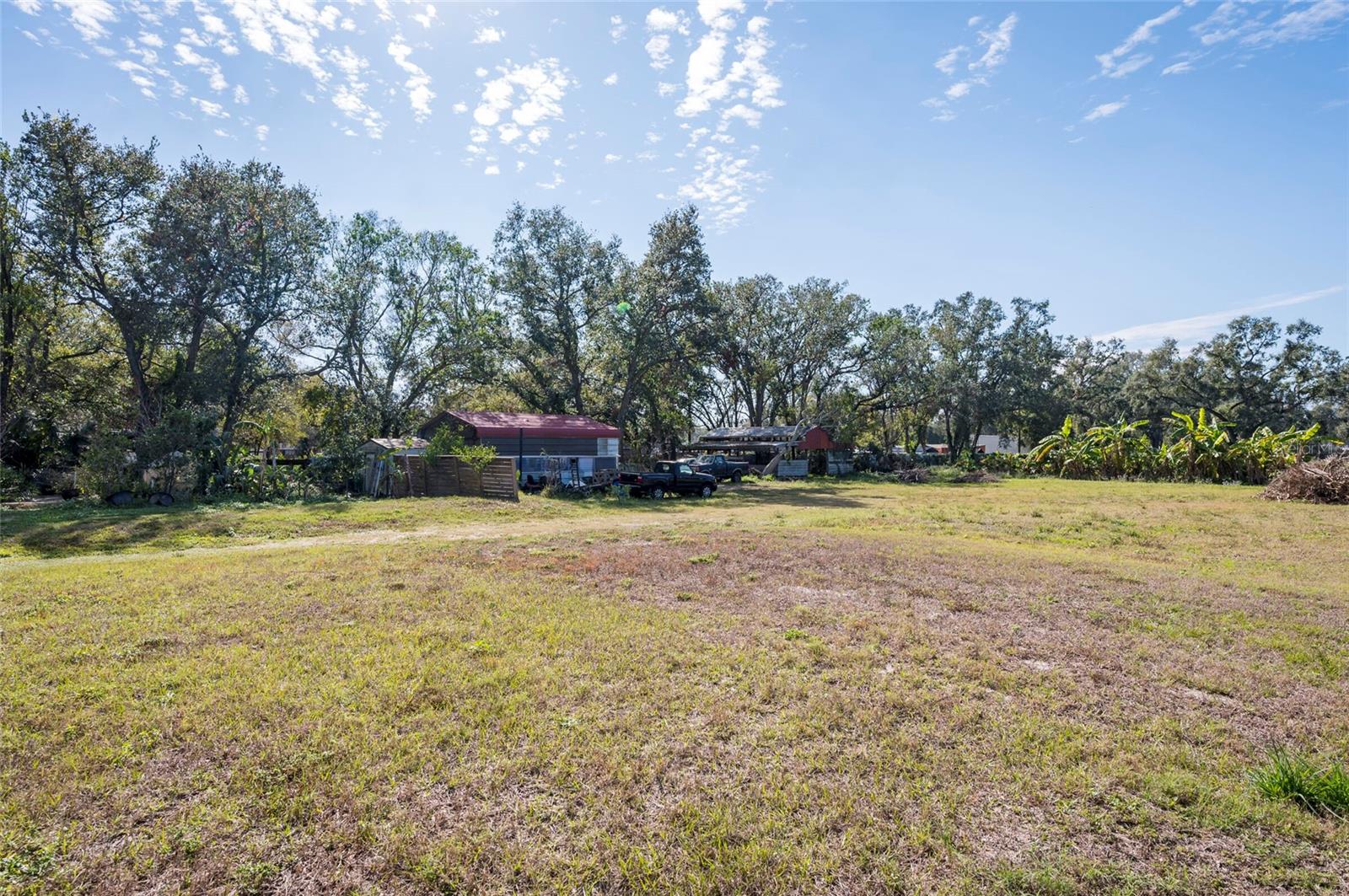 1625 S 58TH ST, TAMPA, FL, 33619