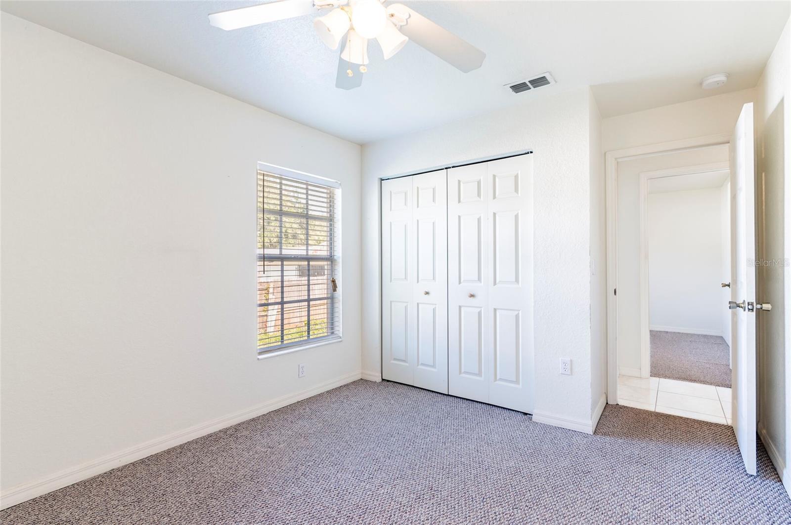 1625 S 58TH ST, TAMPA, FL, 33619
