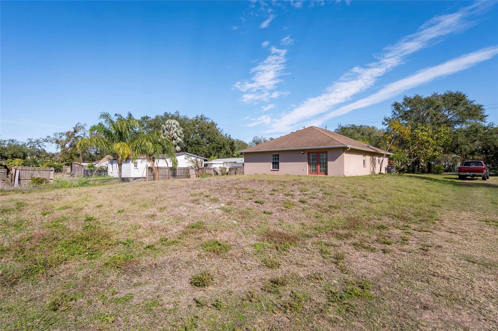 1625 S 58TH ST, TAMPA, FL, 33619