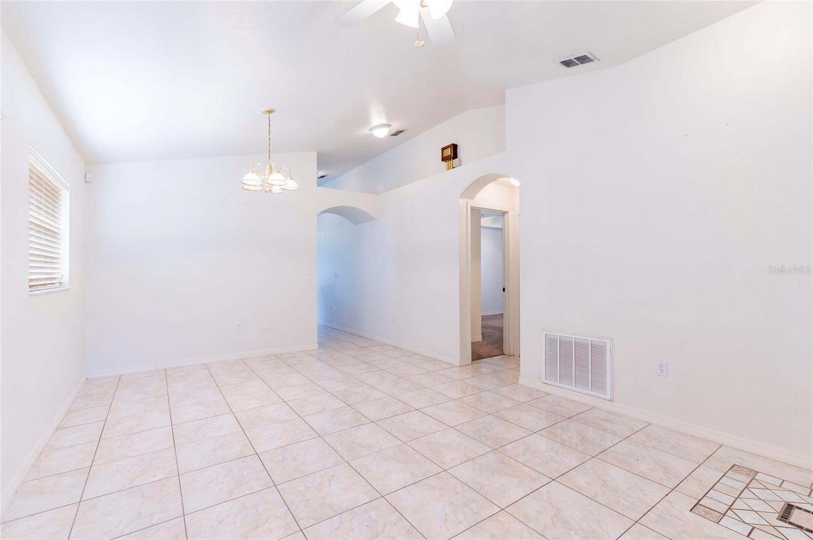 1625 S 58TH ST, TAMPA, FL, 33619