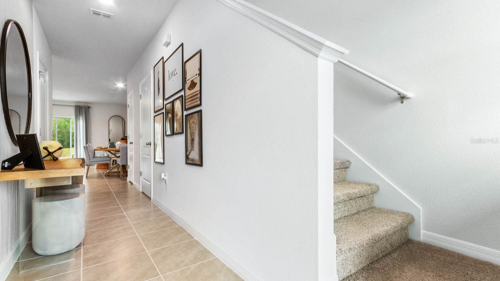 4449 RACHEL FALLS DR, TAMPA, FL, 33610