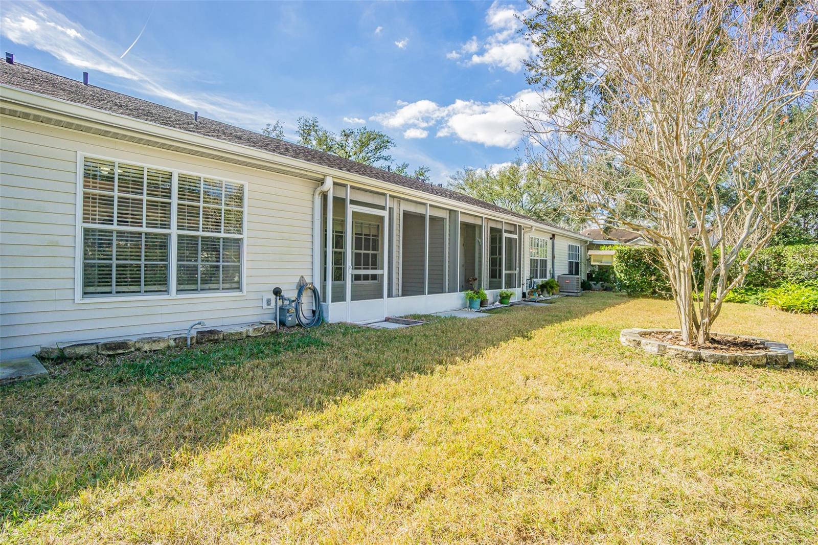 21548 CLUBSIDE LOOP, LUTZ, FL, 33549