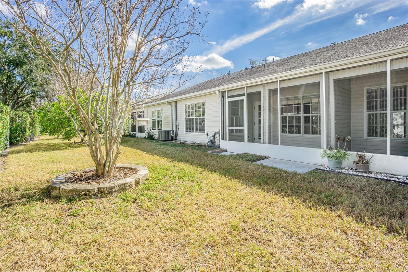 21548 CLUBSIDE LOOP, LUTZ, FL, 33549