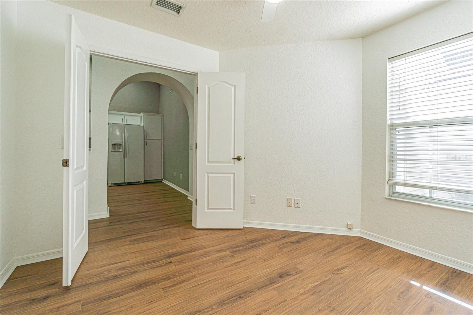 21548 CLUBSIDE LOOP, LUTZ, FL, 33549