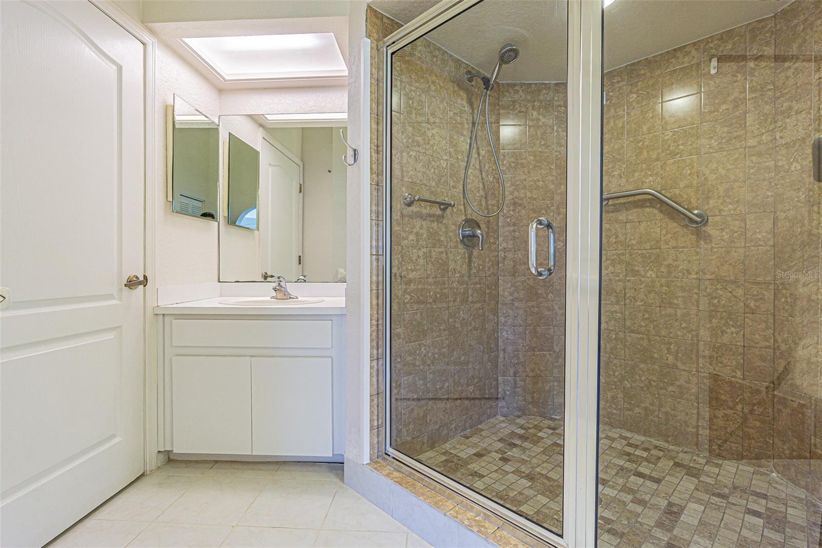 21548 CLUBSIDE LOOP, LUTZ, FL, 33549