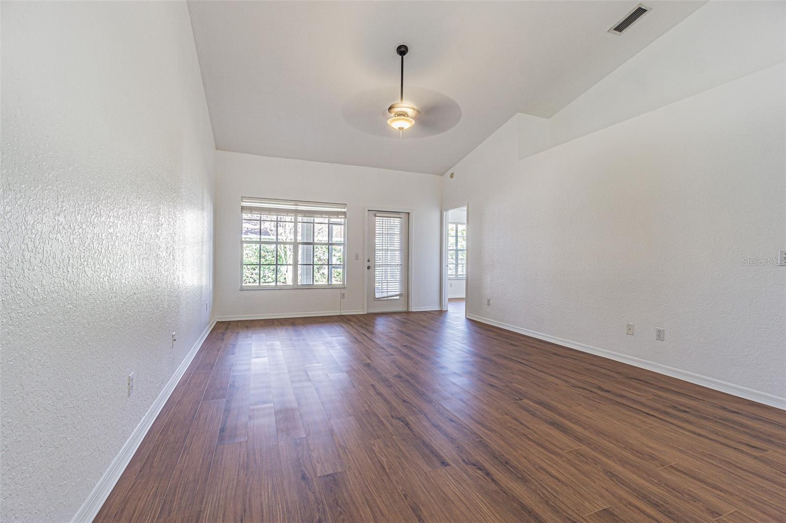 21548 CLUBSIDE LOOP, LUTZ, FL, 33549