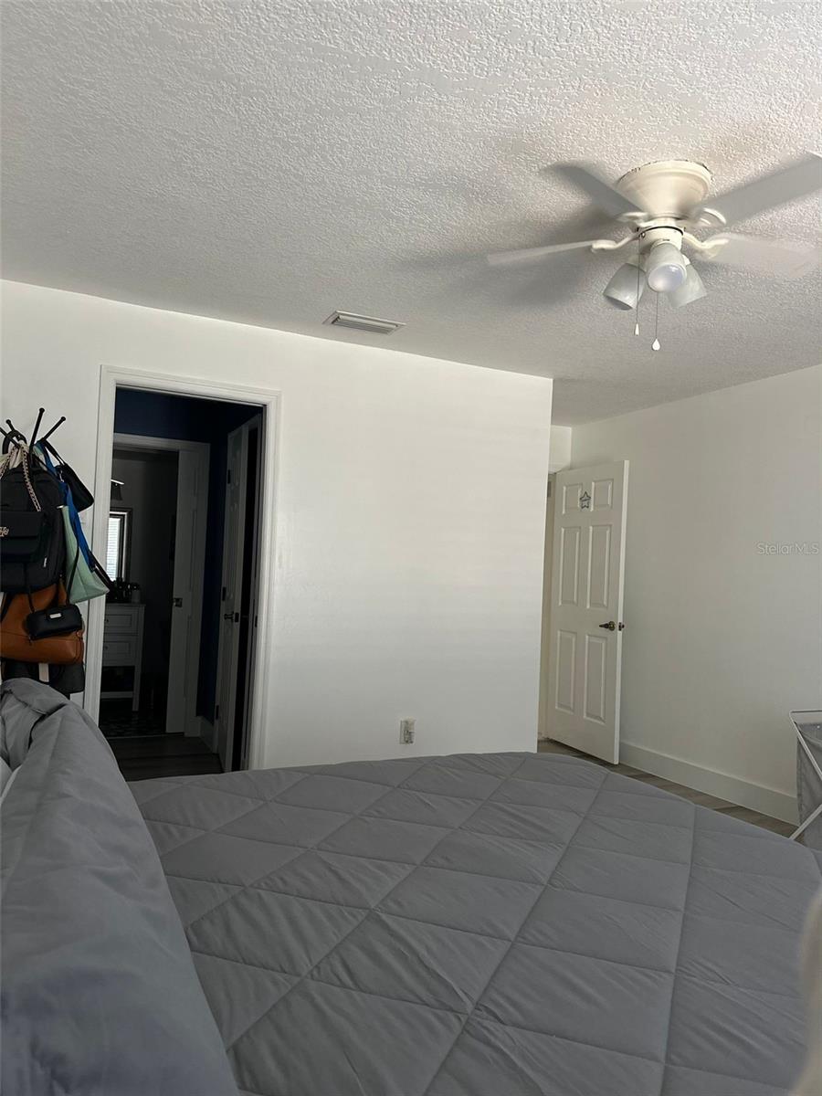 18827 TOURNAMENT TRL, TAMPA, FL, 33647