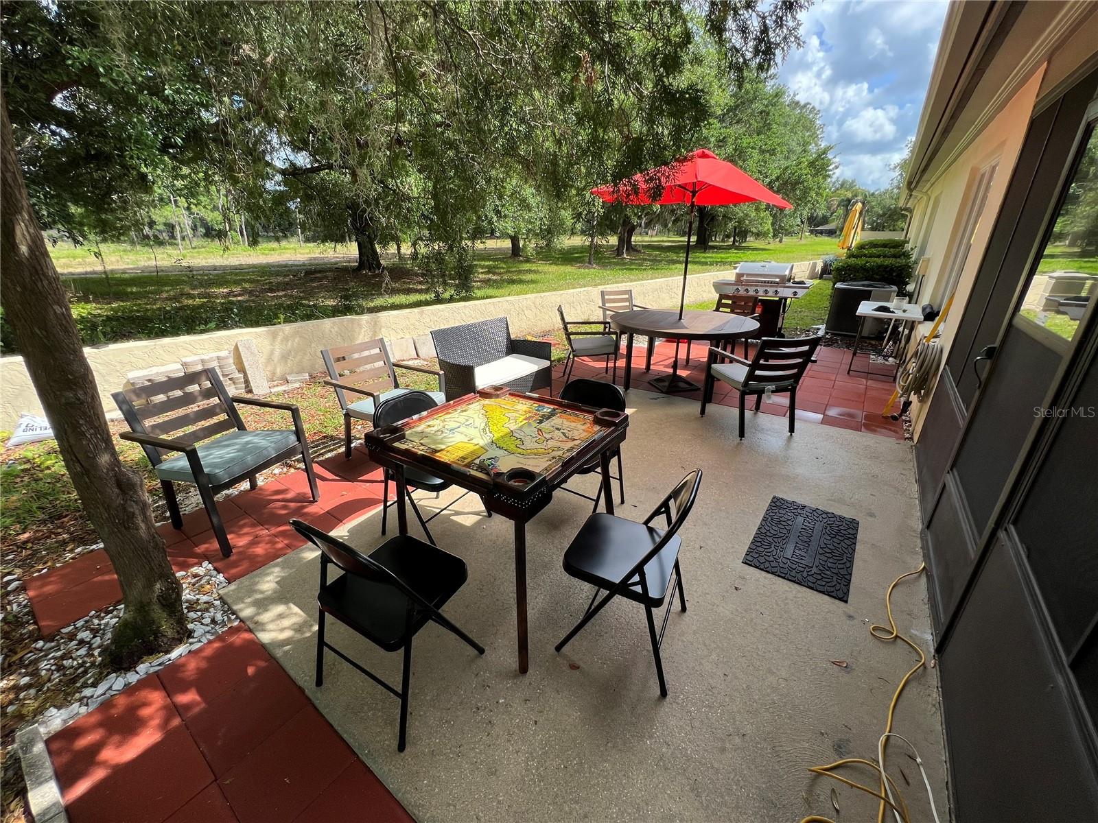 18827 TOURNAMENT TRL, TAMPA, FL, 33647