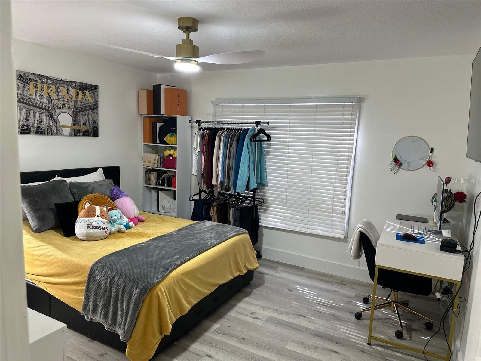 18827 TOURNAMENT TRL, TAMPA, FL, 33647