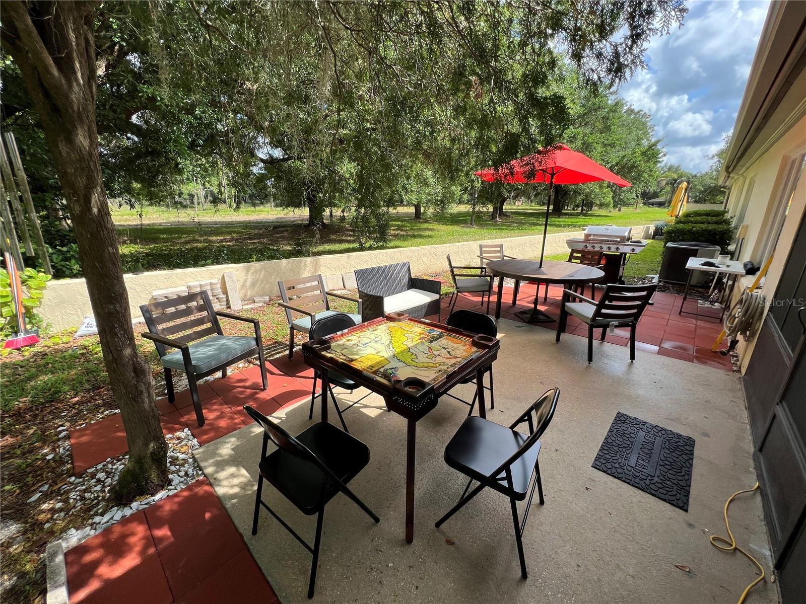 18827 TOURNAMENT TRL, TAMPA, FL, 33647