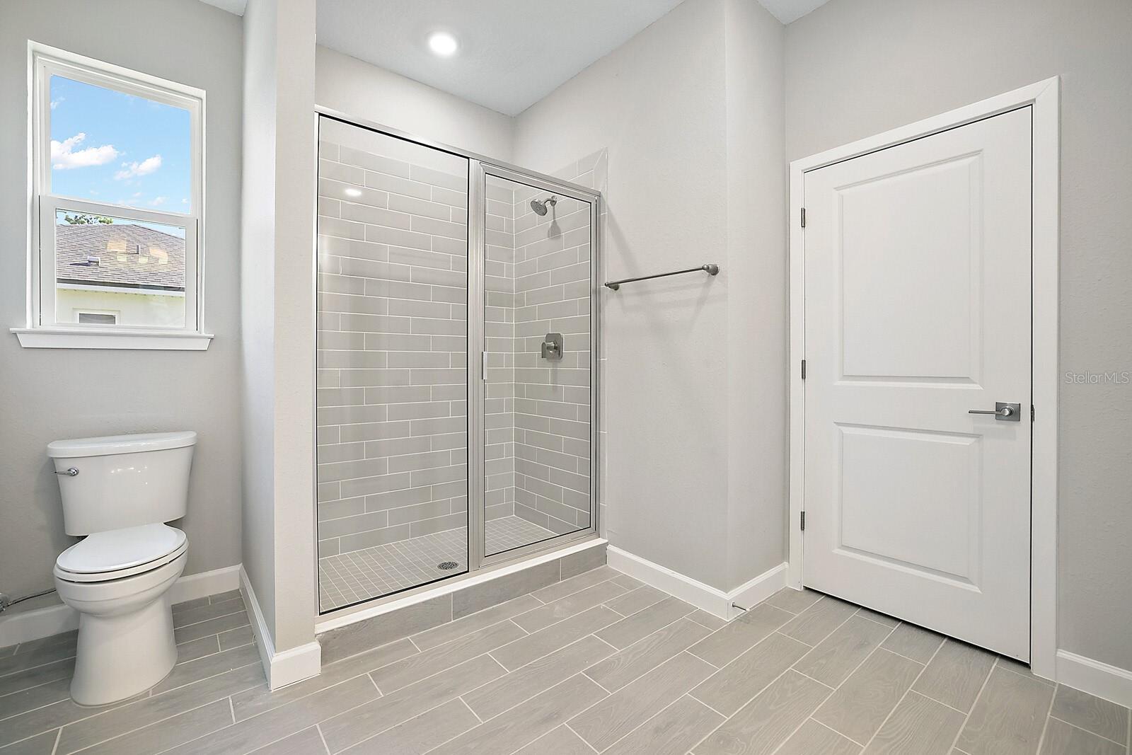 5789 SW 129TH PLACE RD, OCALA, FL, 34473