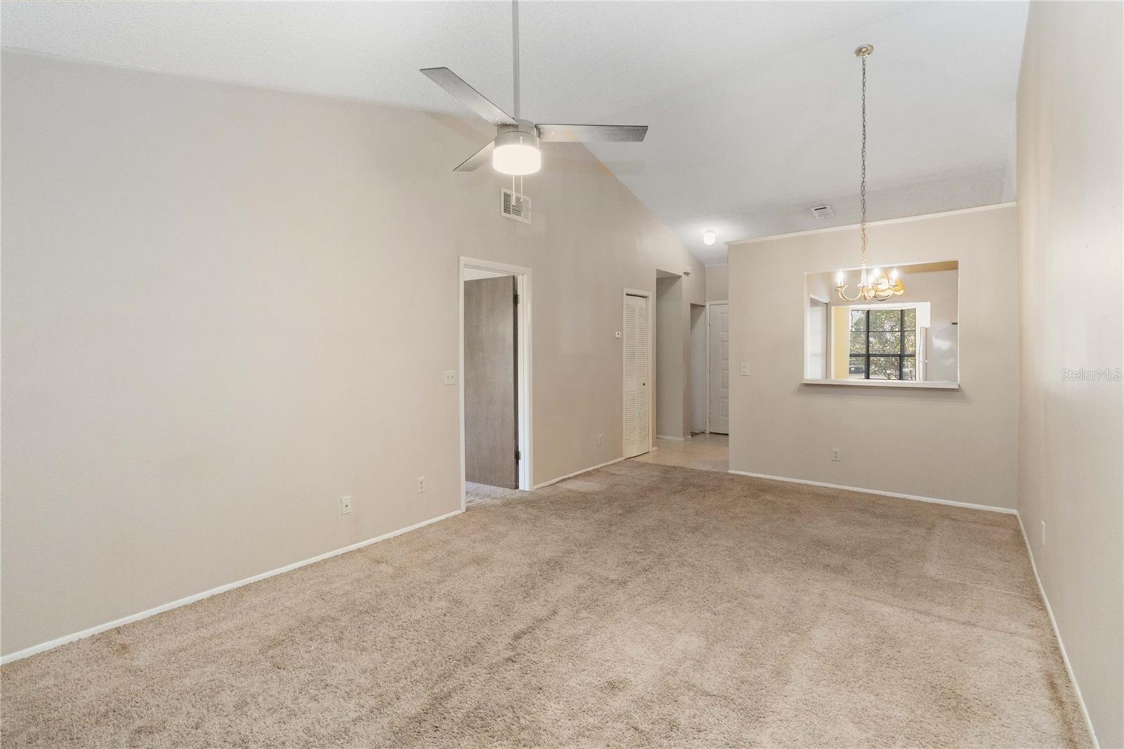 2916 DUCHESS OAK CT, ST CLOUD, FL, 34769