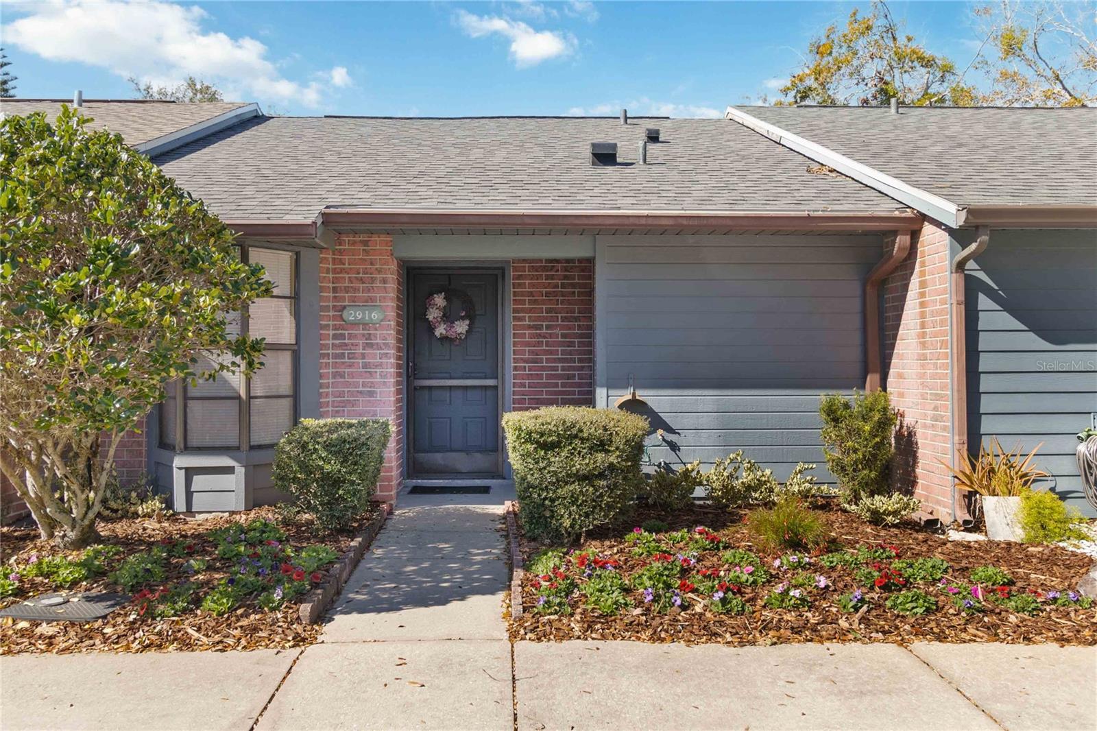 2916 DUCHESS OAK CT, ST CLOUD, FL, 34769