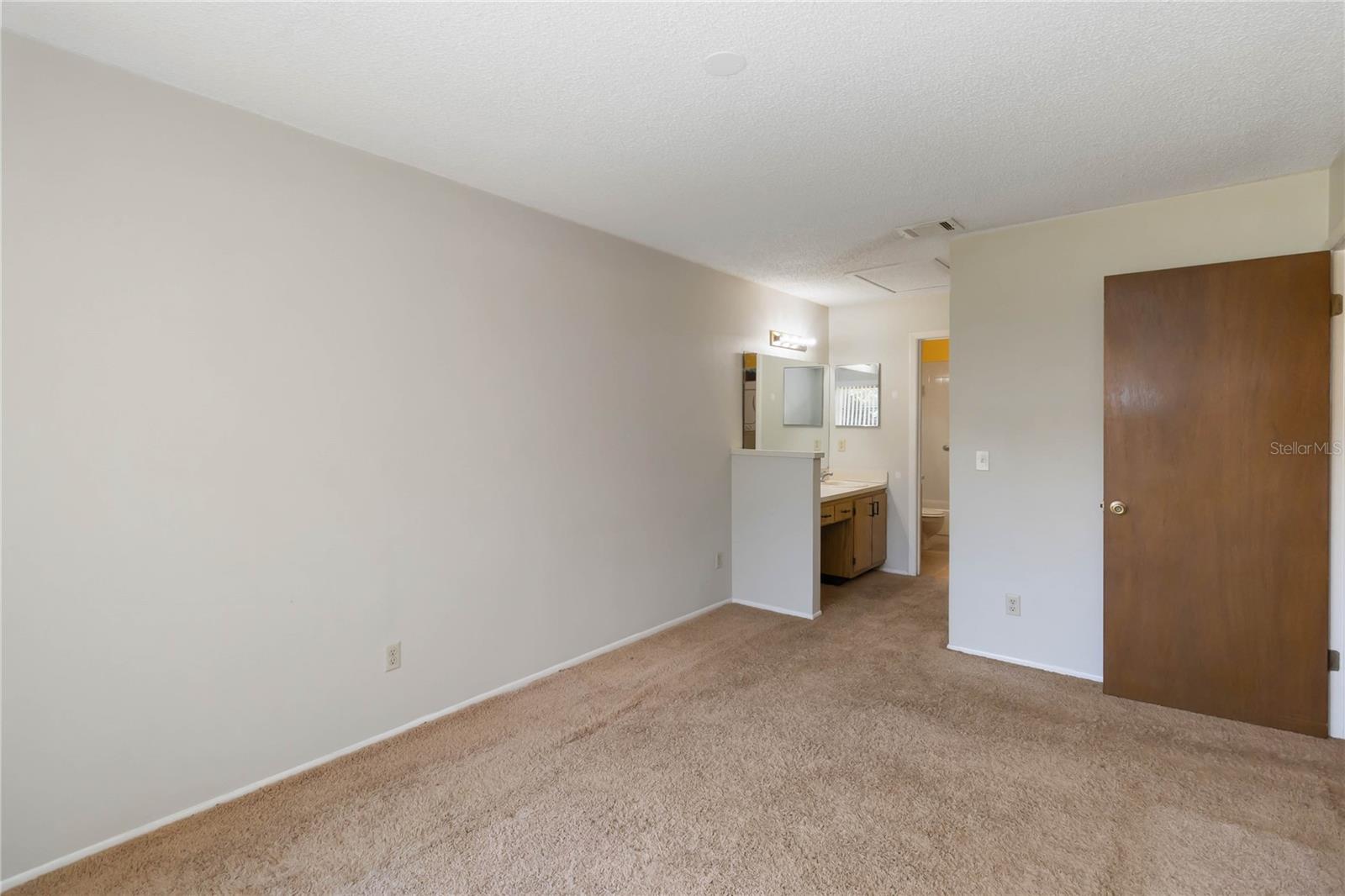 2916 DUCHESS OAK CT, ST CLOUD, FL, 34769
