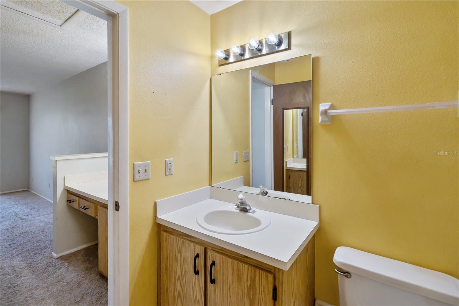 2916 DUCHESS OAK CT, ST CLOUD, FL, 34769