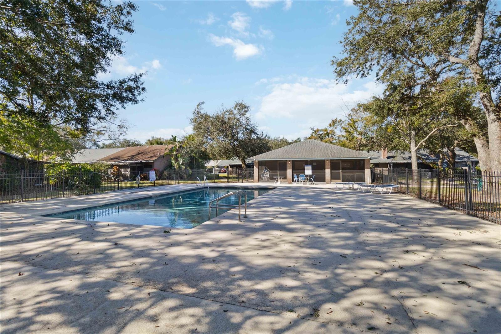 2916 DUCHESS OAK CT, ST CLOUD, FL, 34769