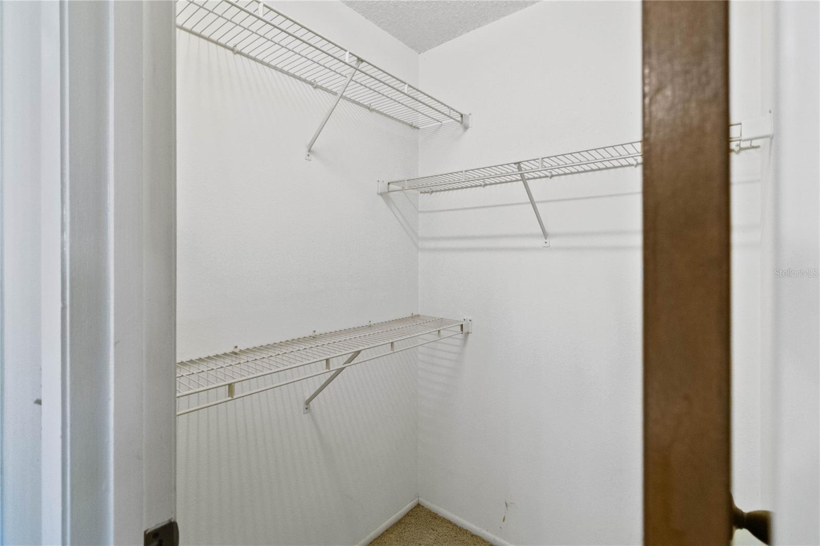 2916 DUCHESS OAK CT, ST CLOUD, FL, 34769