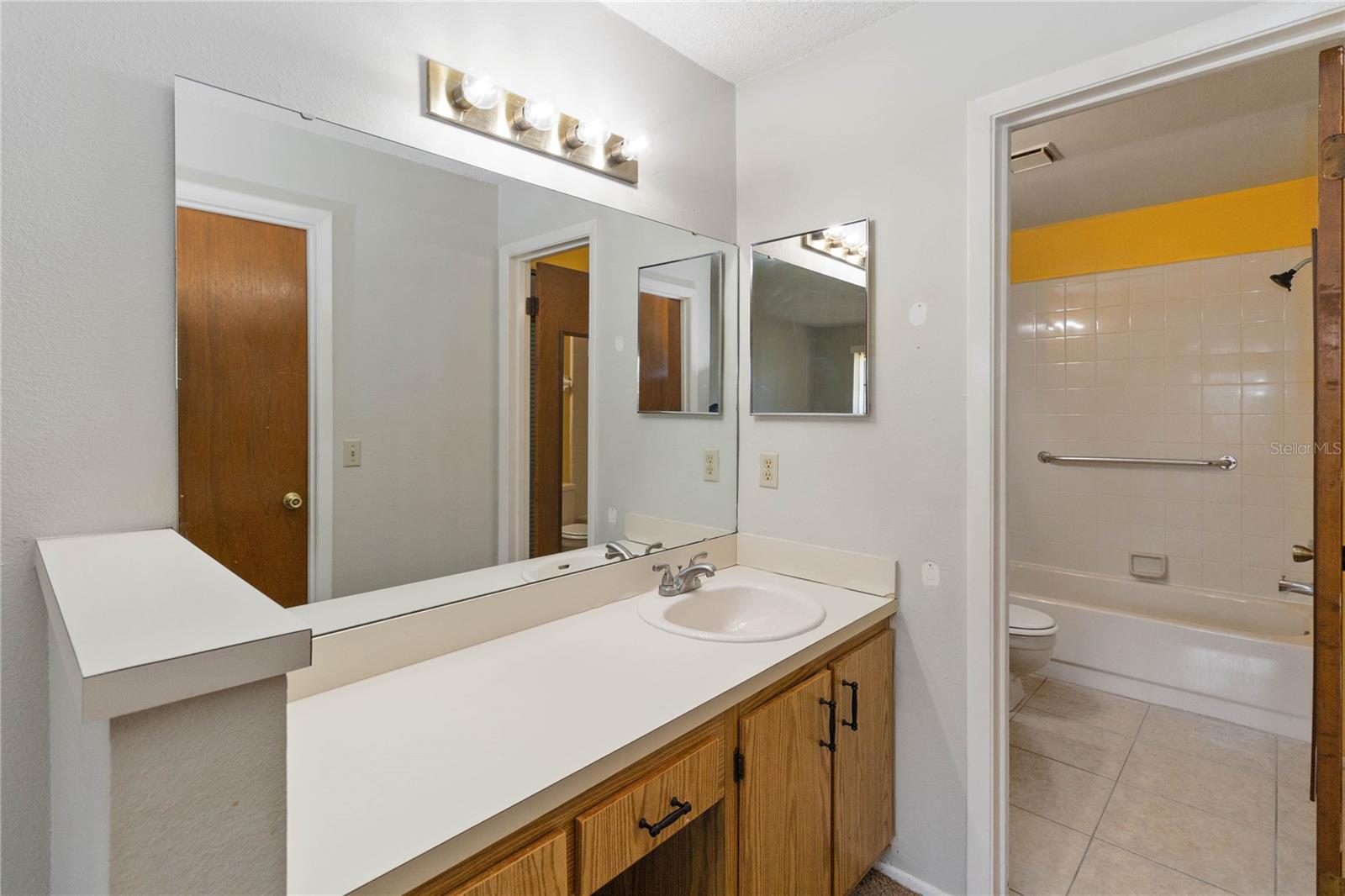 2916 DUCHESS OAK CT, ST CLOUD, FL, 34769