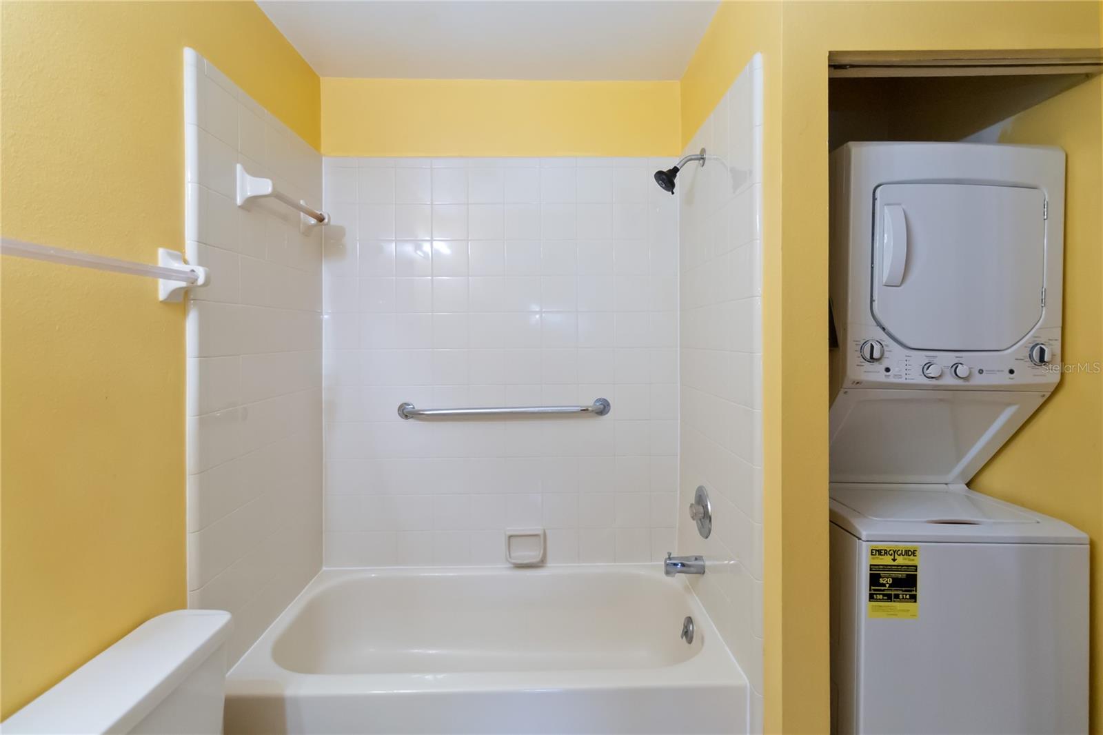 2916 DUCHESS OAK CT, ST CLOUD, FL, 34769