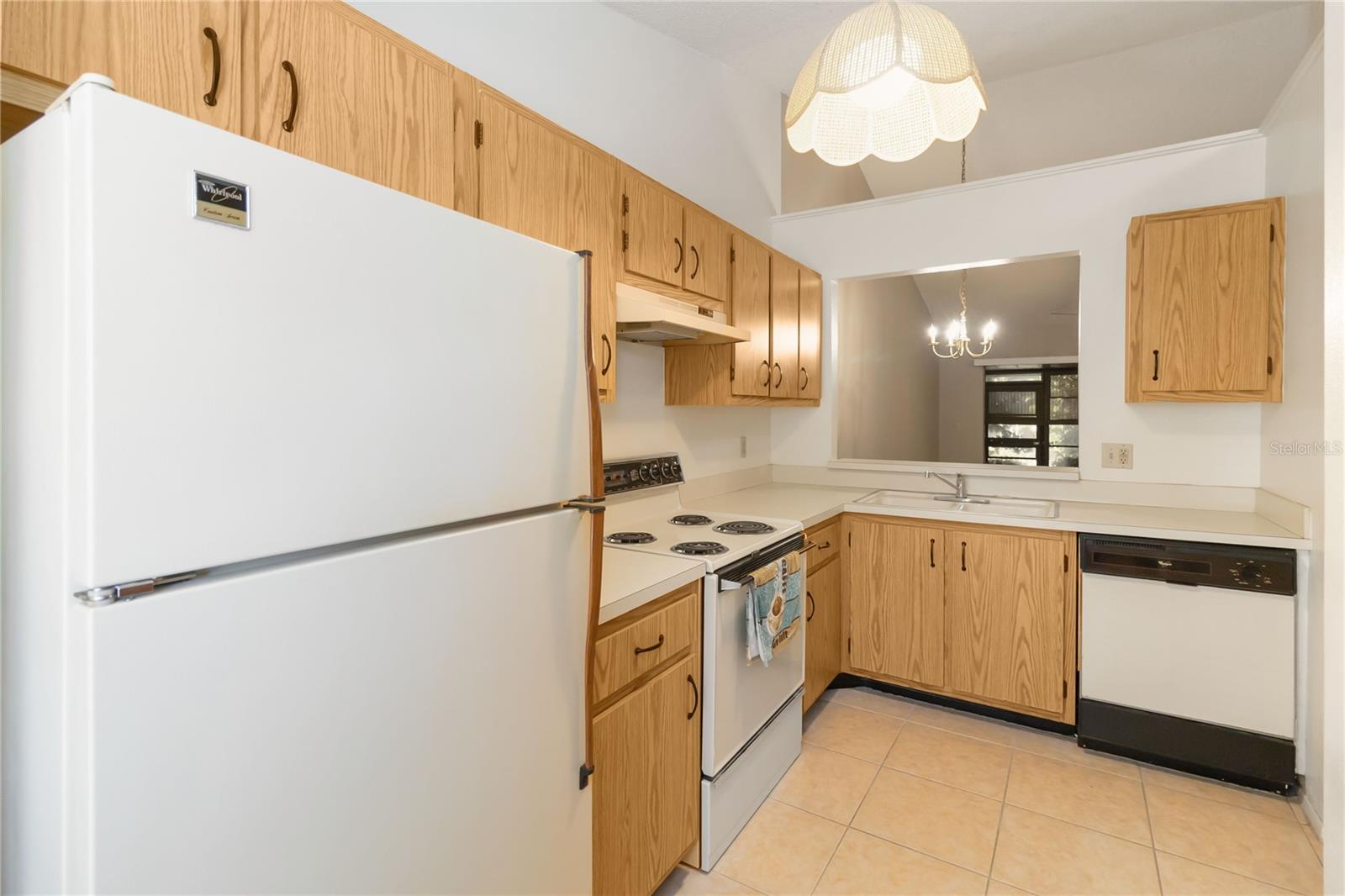 2916 DUCHESS OAK CT, ST CLOUD, FL, 34769
