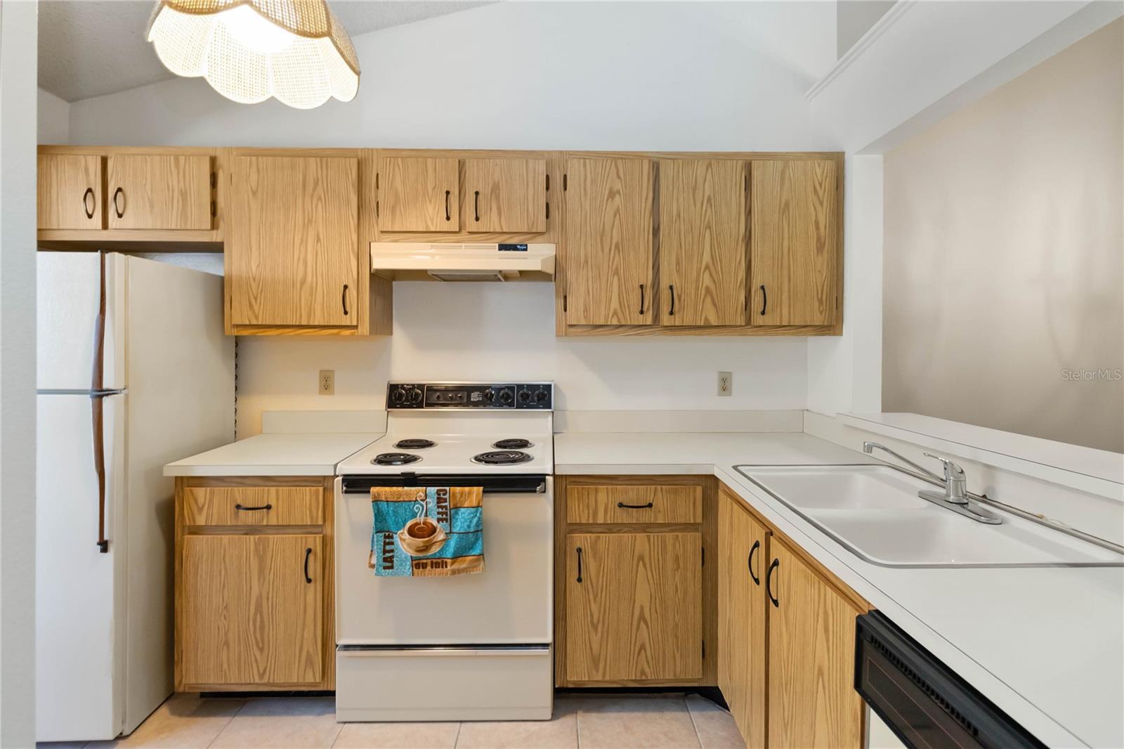2916 DUCHESS OAK CT, ST CLOUD, FL, 34769