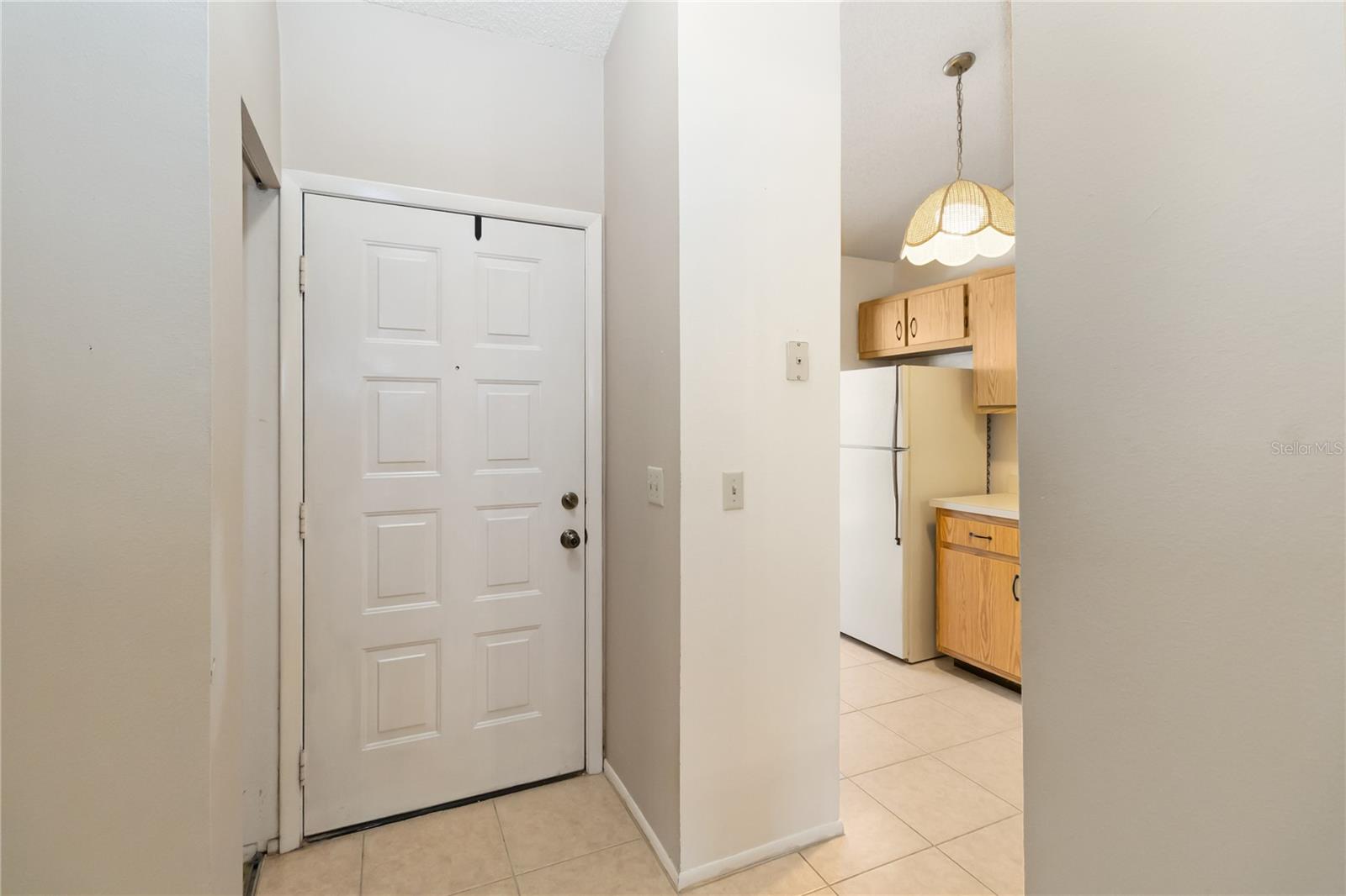 2916 DUCHESS OAK CT, ST CLOUD, FL, 34769