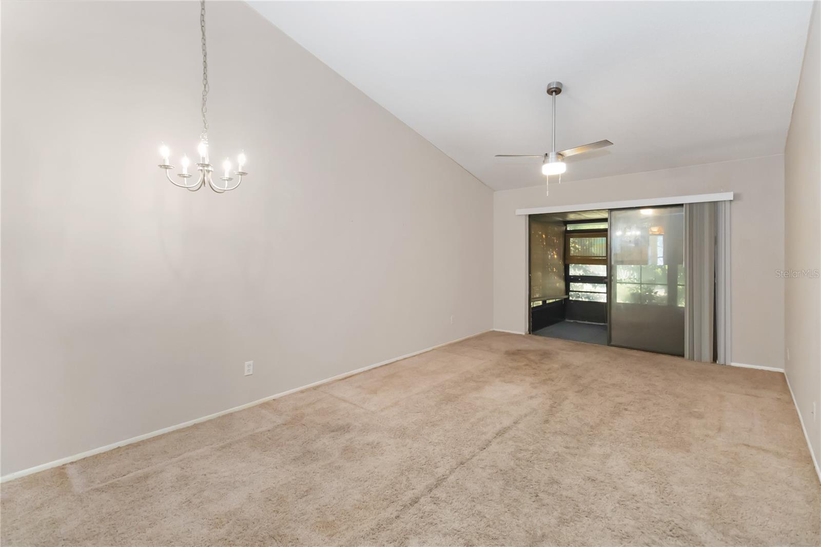 2916 DUCHESS OAK CT, ST CLOUD, FL, 34769