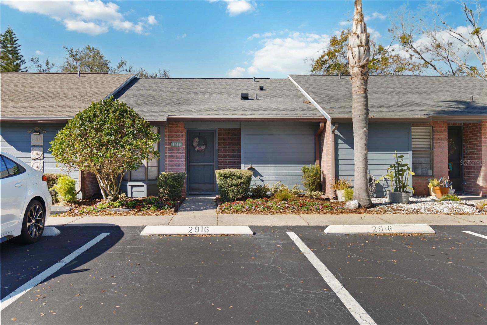 2916 DUCHESS OAK CT, ST CLOUD, FL, 34769