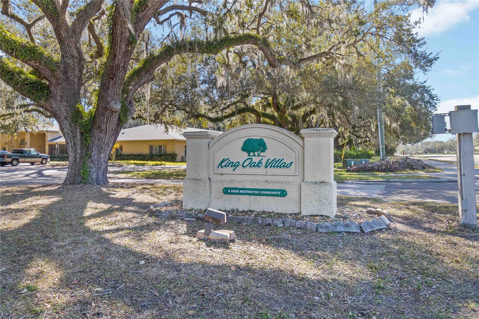 2916 DUCHESS OAK CT, ST CLOUD, FL, 34769