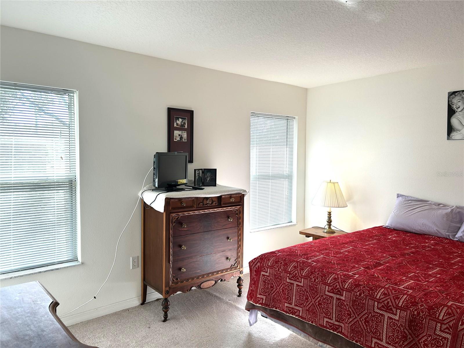 6 RADIUM LN, PALM COAST, FL, 32164