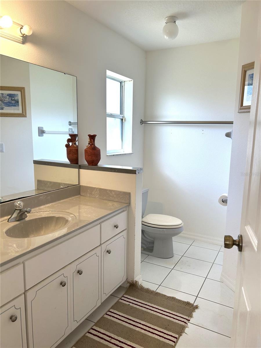 6 RADIUM LN, PALM COAST, FL, 32164