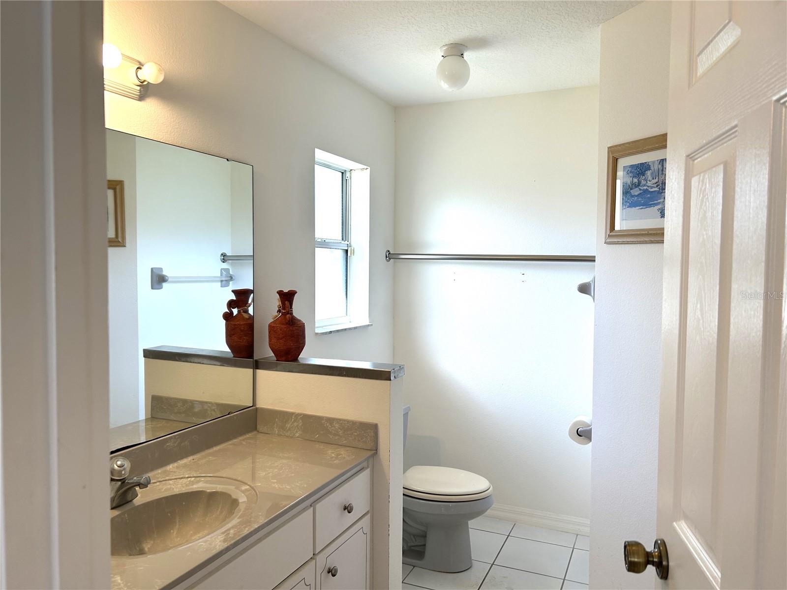 6 RADIUM LN, PALM COAST, FL, 32164