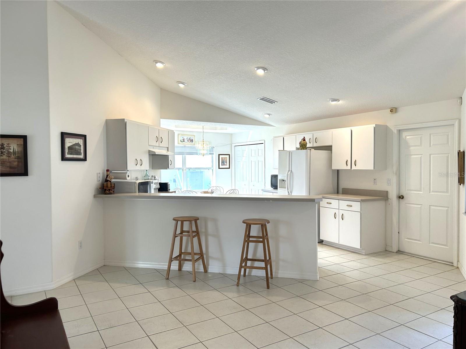 6 RADIUM LN, PALM COAST, FL, 32164