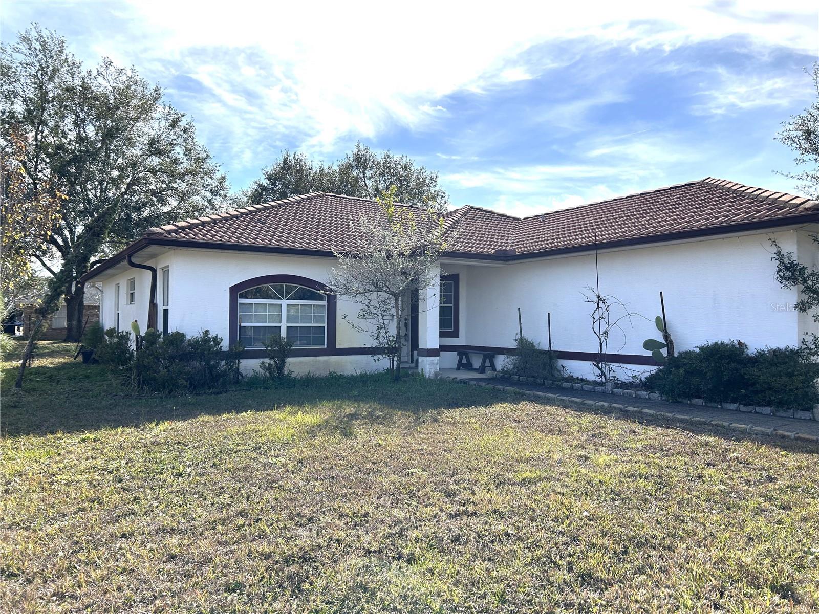 6 RADIUM LN, PALM COAST, FL, 32164