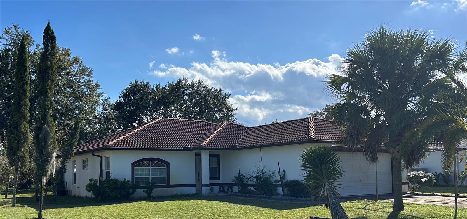 6 RADIUM LN, PALM COAST, FL, 32164