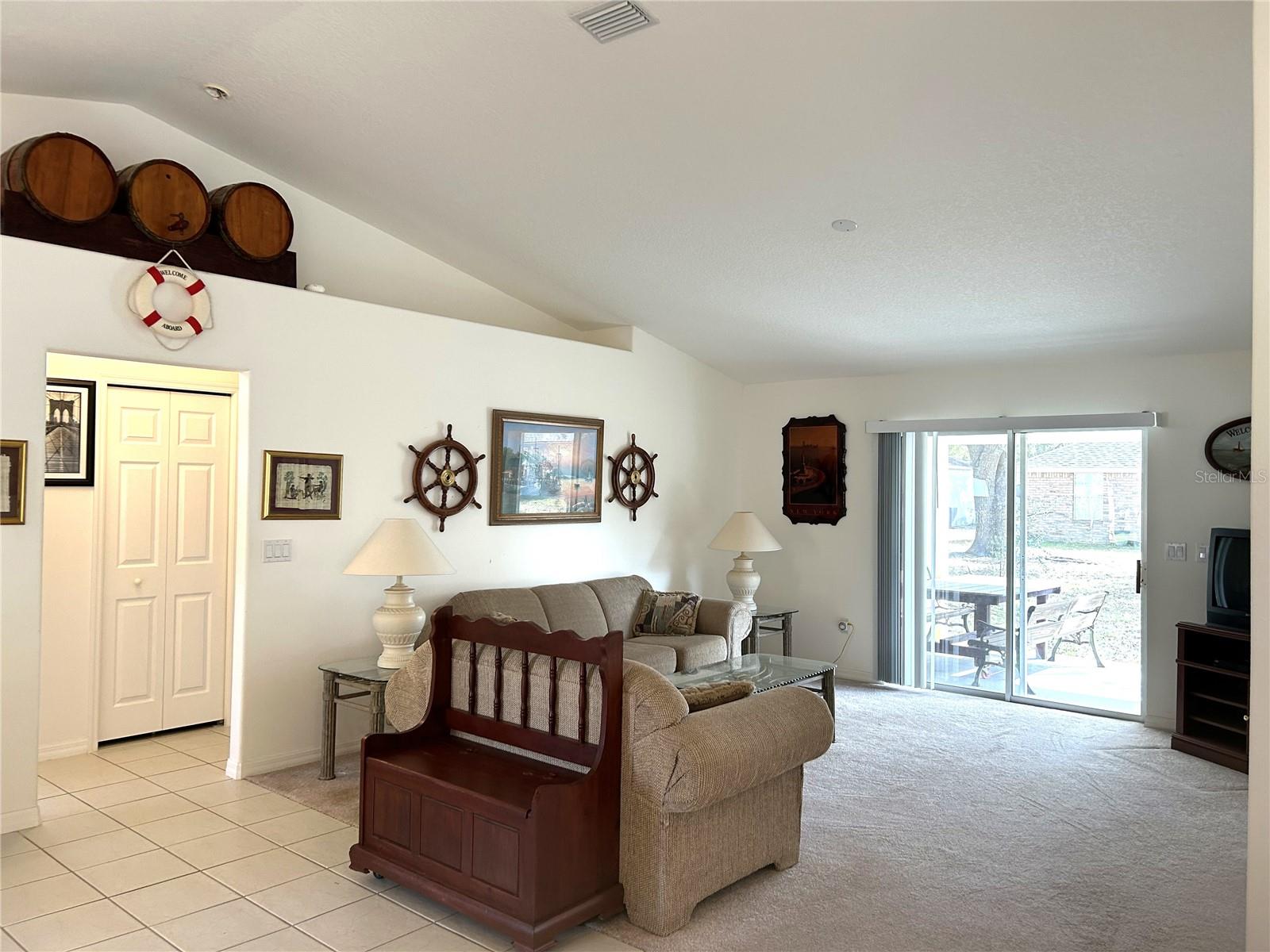 6 RADIUM LN, PALM COAST, FL, 32164