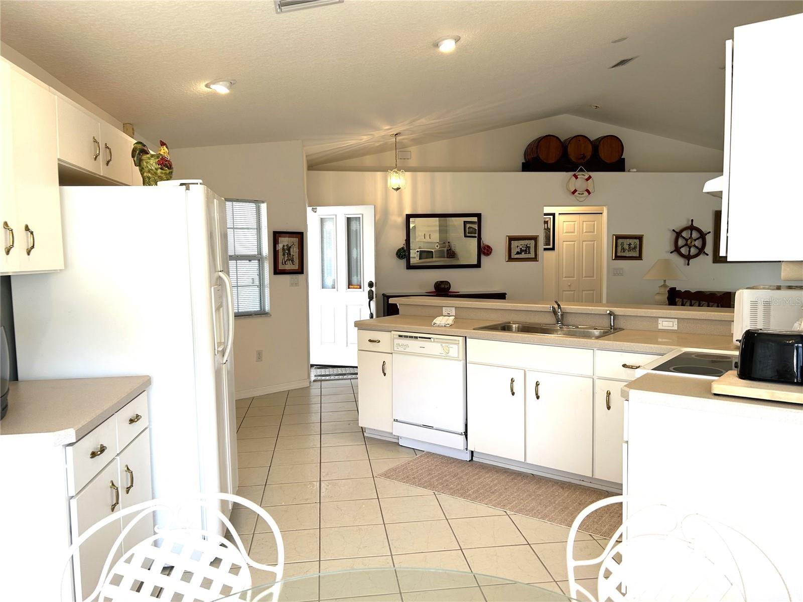 6 RADIUM LN, PALM COAST, FL, 32164