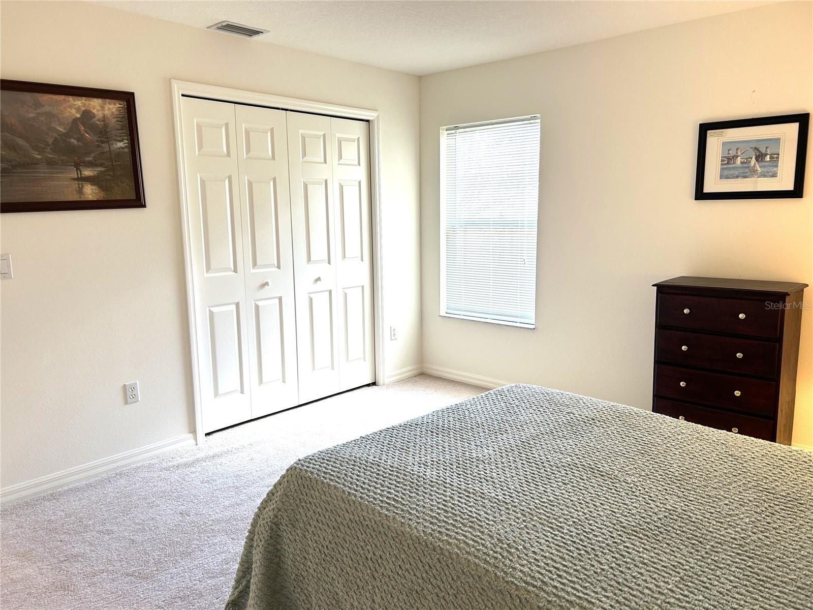 6 RADIUM LN, PALM COAST, FL, 32164
