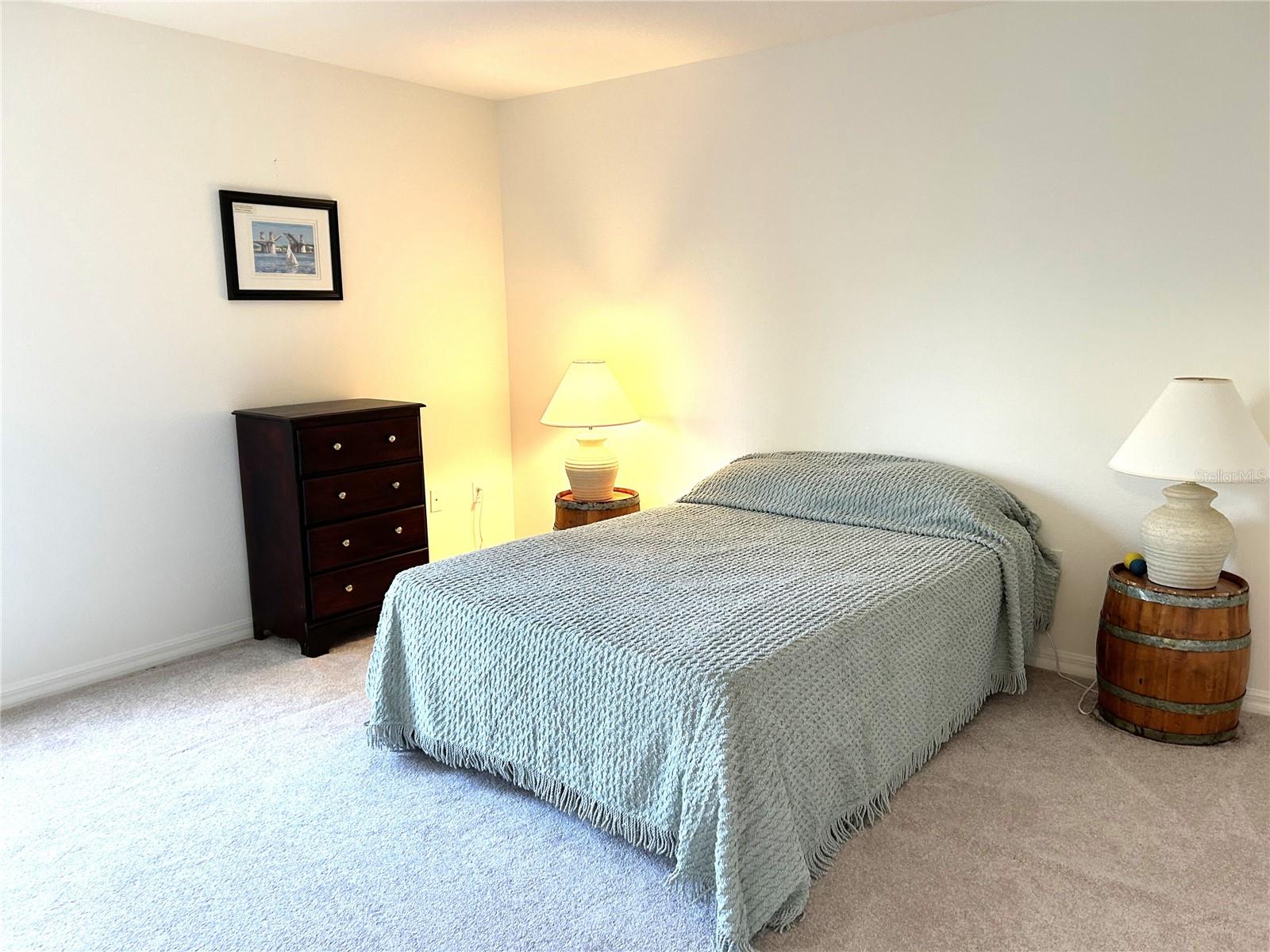6 RADIUM LN, PALM COAST, FL, 32164