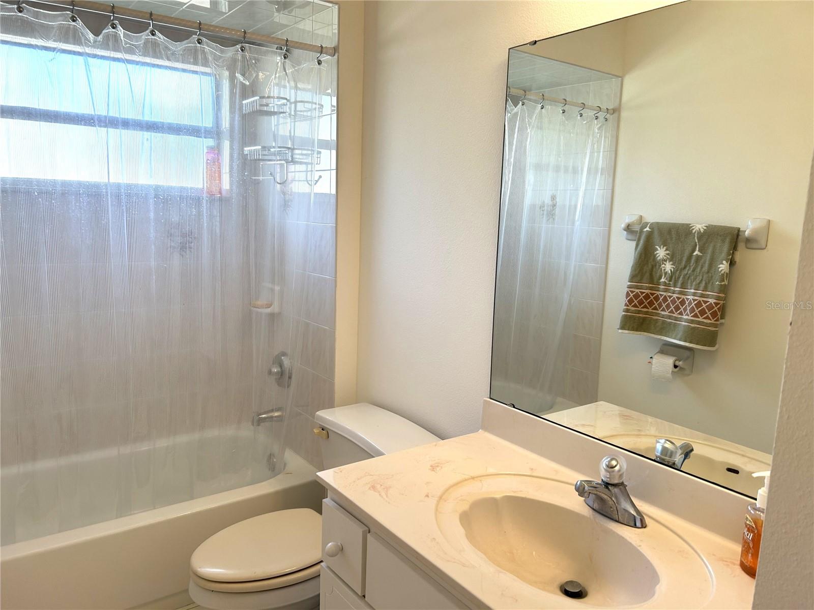 6 RADIUM LN, PALM COAST, FL, 32164