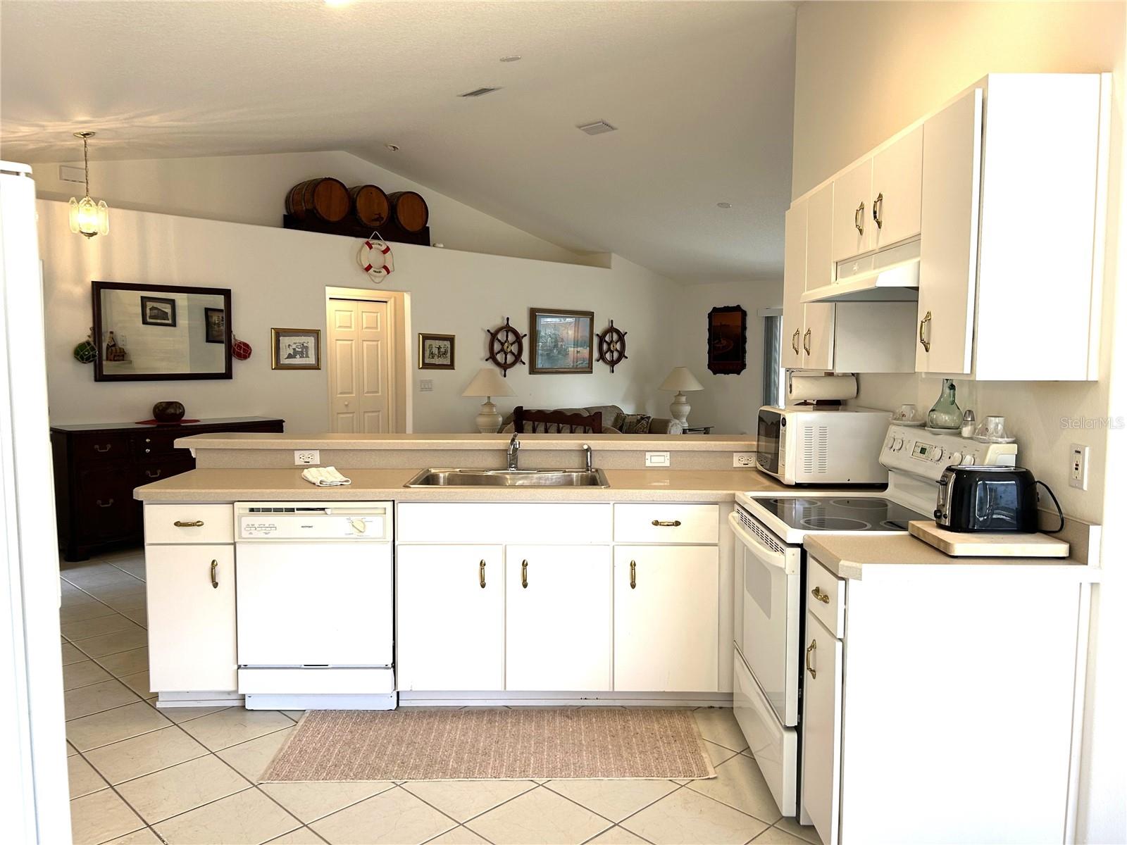 6 RADIUM LN, PALM COAST, FL, 32164