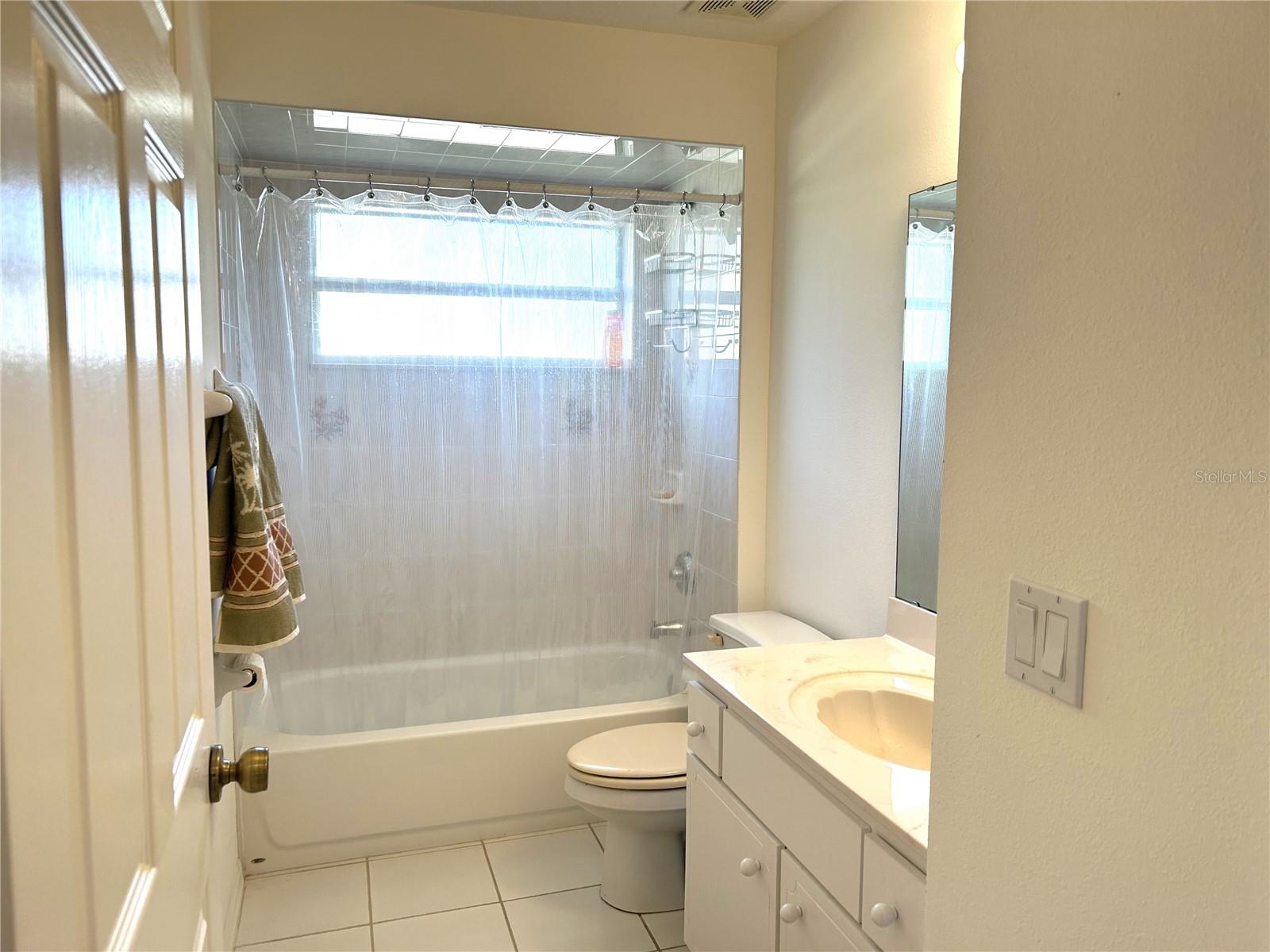 6 RADIUM LN, PALM COAST, FL, 32164